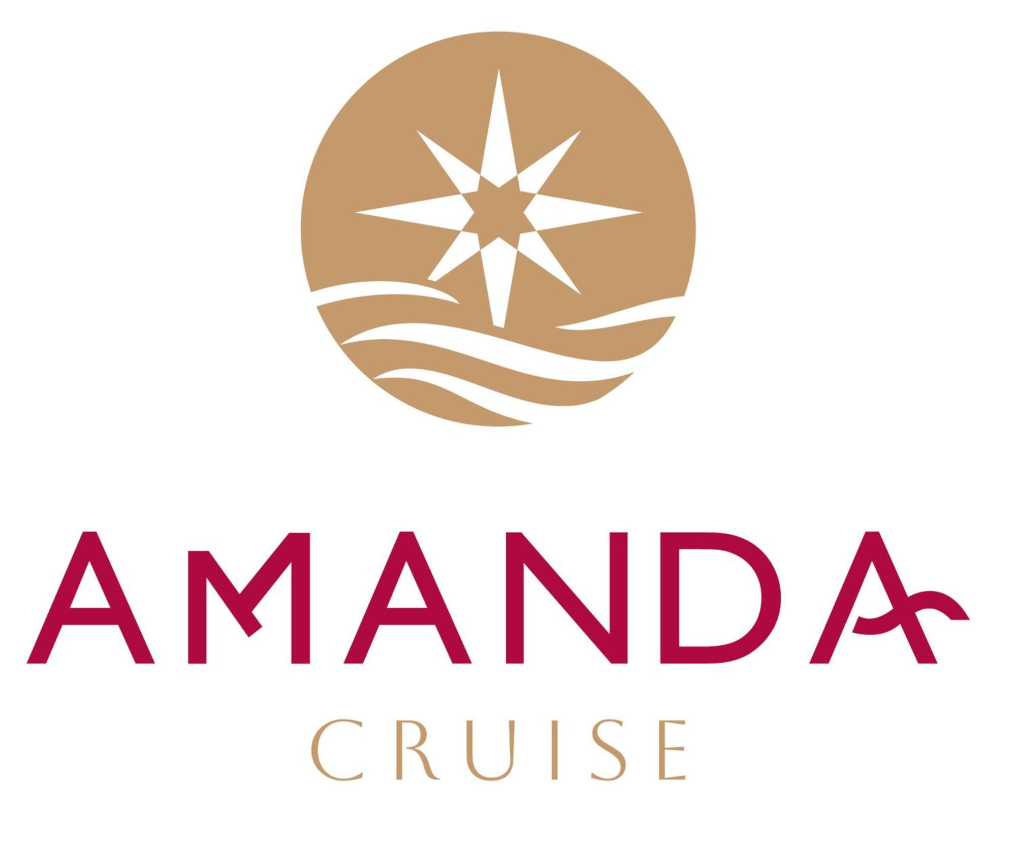 Amanda Luxury Cruise 호텔 하롱 외부 사진
